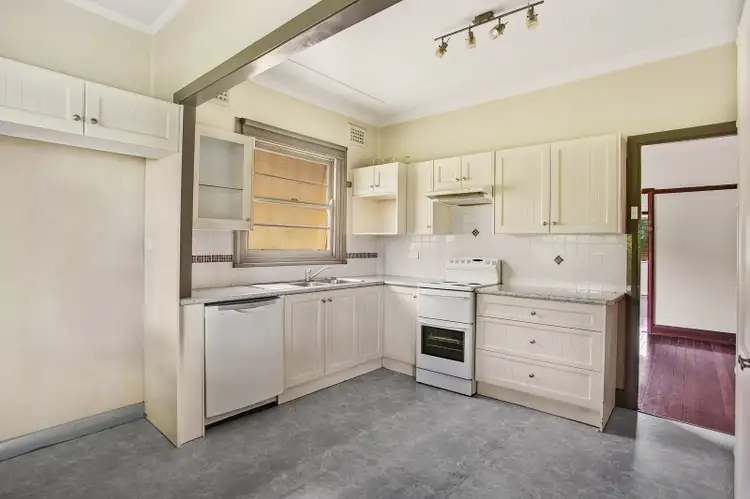 Fifth view of Homely house listing, 93 Wilkinson Avenue, Birmingham Gardens NSW 2287