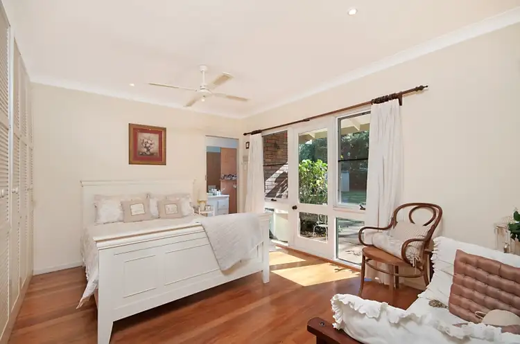 Third view of Homely house listing, 5 Pamela Drive, Chilcotts Grass NSW 2480