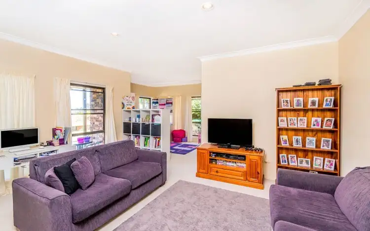 Sixth view of Homely house listing, 50 Moorhead Drive, South Grafton NSW 2460