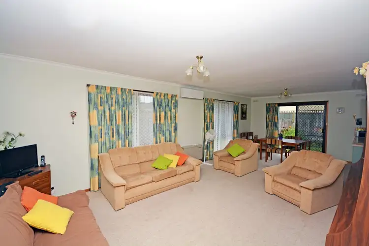 Sixth view of Homely unit listing, 4/5 Arthur Street, Portland VIC 3305