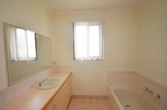 Fifth view of Homely house listing, 111 Shackell Street, Echuca VIC 3564