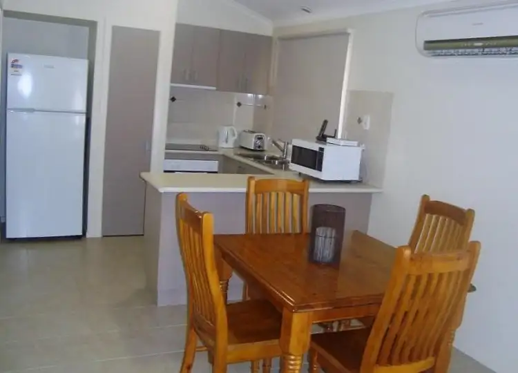 Fourth view of Homely house listing, 27 Ridge Street, Wedderburn VIC 3518
