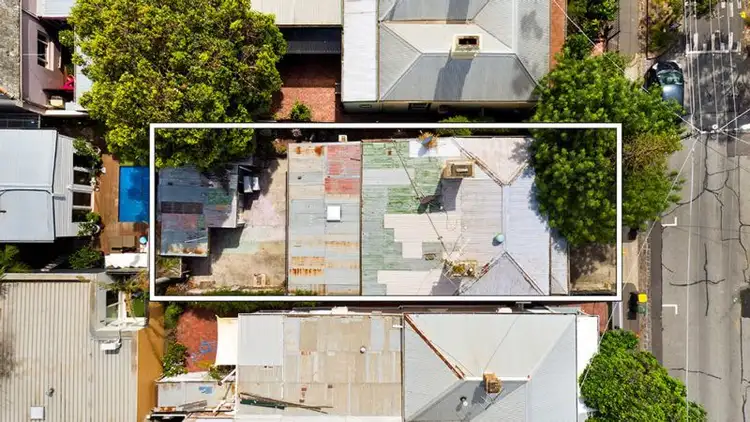 20 Havelock Street, St Kilda VIC 3182