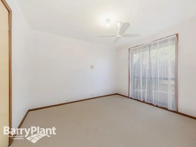 Fourth view of Homely house listing, 11 Nadur Court, St Albans VIC 3021