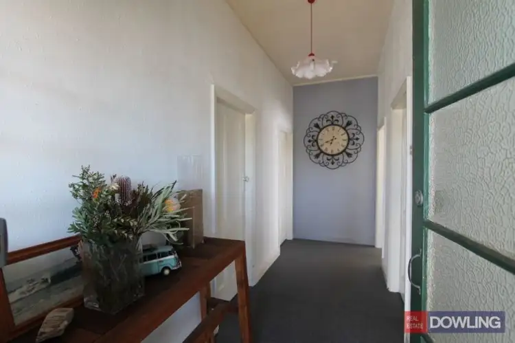 Seventh view of Homely house listing, 141 Dunbar Street, Stockton NSW 2295