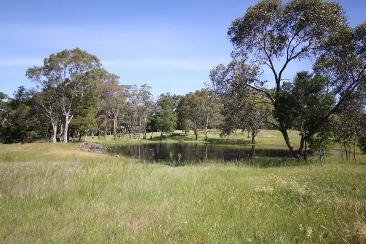 59 Kirkwood Drive, Smythes Creek VIC 3351