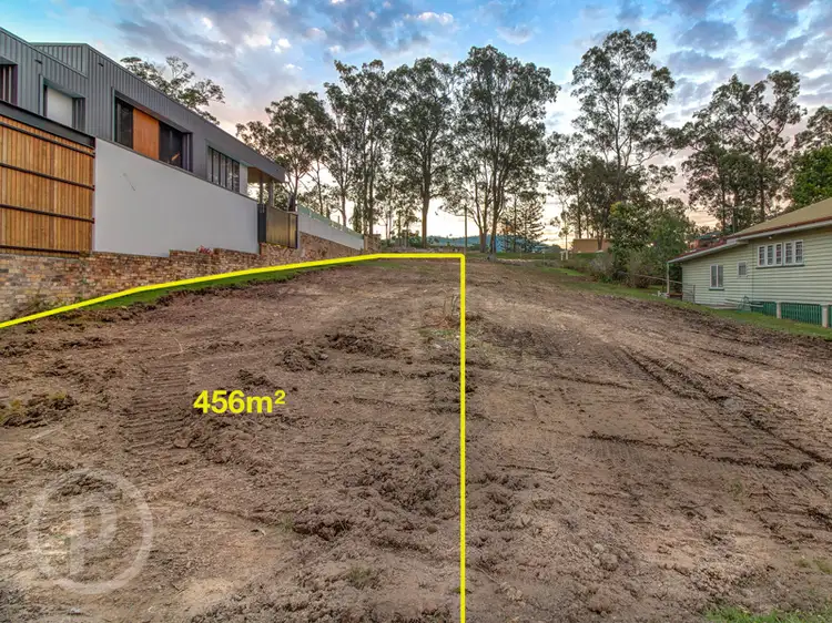 74 Canberra Drive, Ashgrove QLD 4060