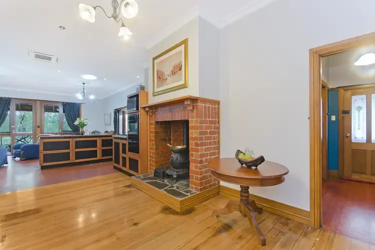 Fourth view of Homely house listing, 2-6 Trangmar Street, Portland VIC 3305