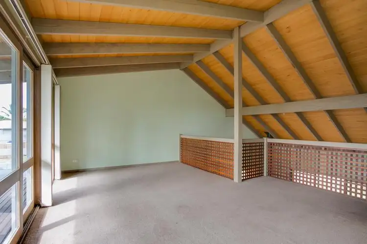 Fifth view of Homely house listing, 320 Boundary Road, Dromana VIC 3936