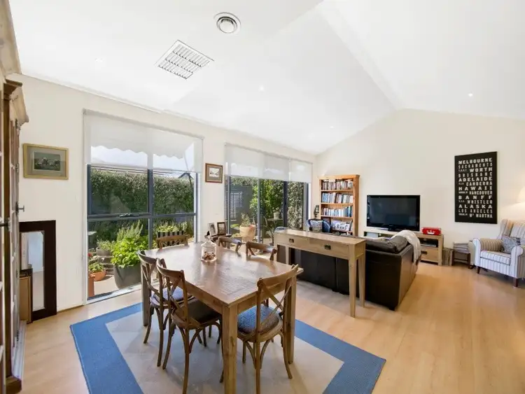 Fourth view of Homely house listing, 28/2A Bentons Road, Mount Martha VIC 3934