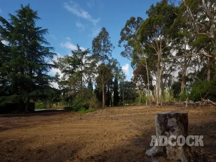 Sixth view of Homely land listing, Lot 2/8 Male Crescent, Hahndorf SA 5245