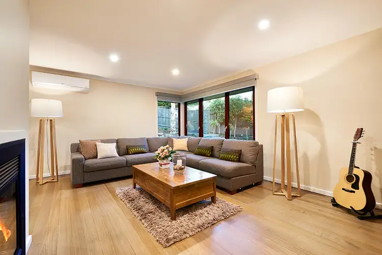 Second view of Homely house listing, 88 Graham Road, Viewbank VIC 3084