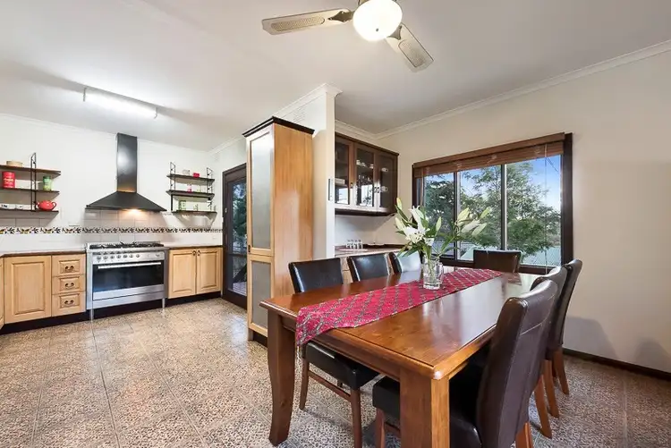 Fourth view of Homely house listing, 55 Hume Street, Greensborough VIC 3088