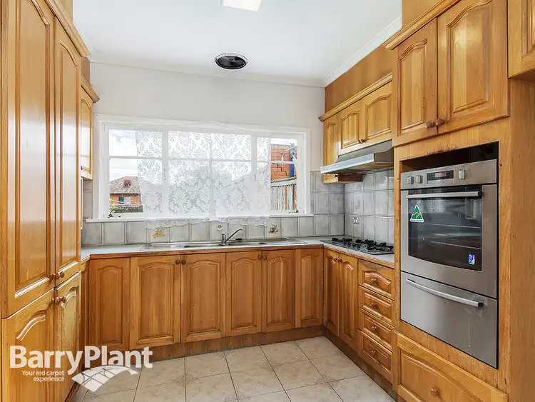 Seventh view of Homely house listing, 13 Washington Street, St Albans VIC 3021