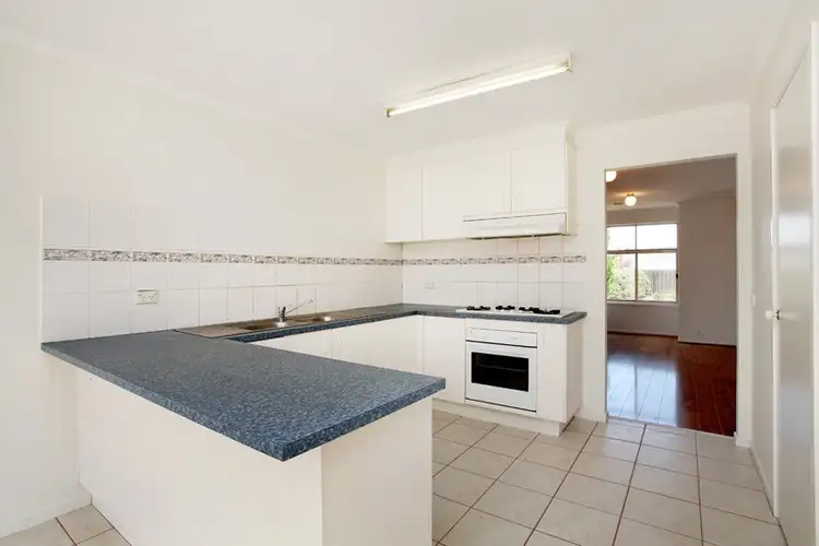 Third view of Homely house listing, 2 Matthew Court, Sunshine West VIC 3020