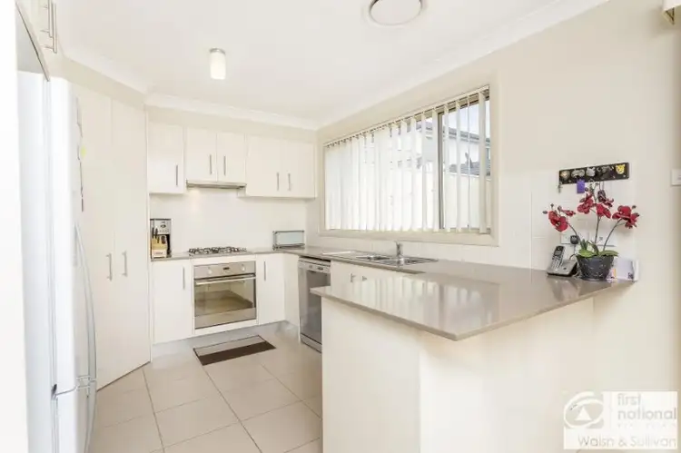 Third view of Homely house listing, Address available on request