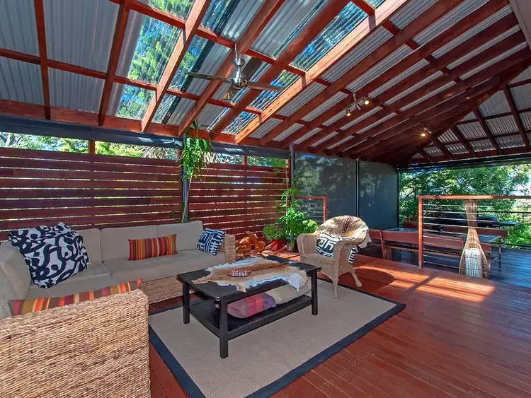 Fifth view of Homely house listing, 57 Sheoak Road, Crafers West SA 5152