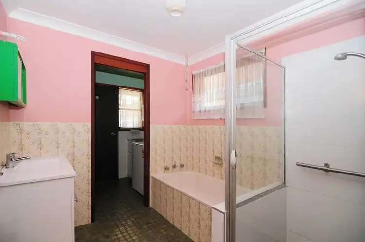 Seventh view of Homely house listing, 49 Salisbury Drive, Nowra NSW 2541