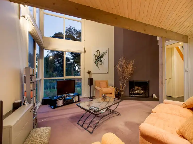 Fourth view of Homely house listing, 13 - 15 Forest Drive (enter via Wyuna Court), Mount Martha VIC 3934