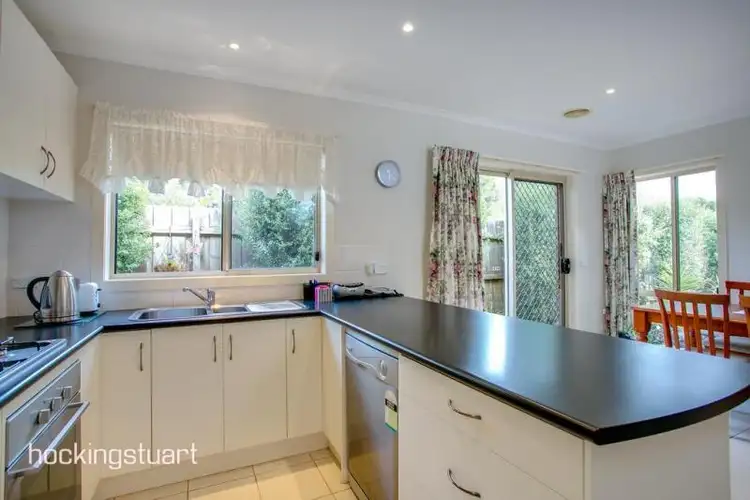 Sixth view of Homely unit listing, 6/12 Vickie Court, Rosebud VIC 3939