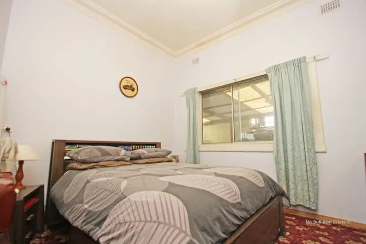 Fifth view of Homely house listing, 9 Venetia Avenue, Blackalls Park NSW 2283