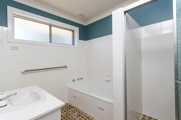 Fifth view of Homely house listing, 63 Brooks Street, Telarah NSW 2320