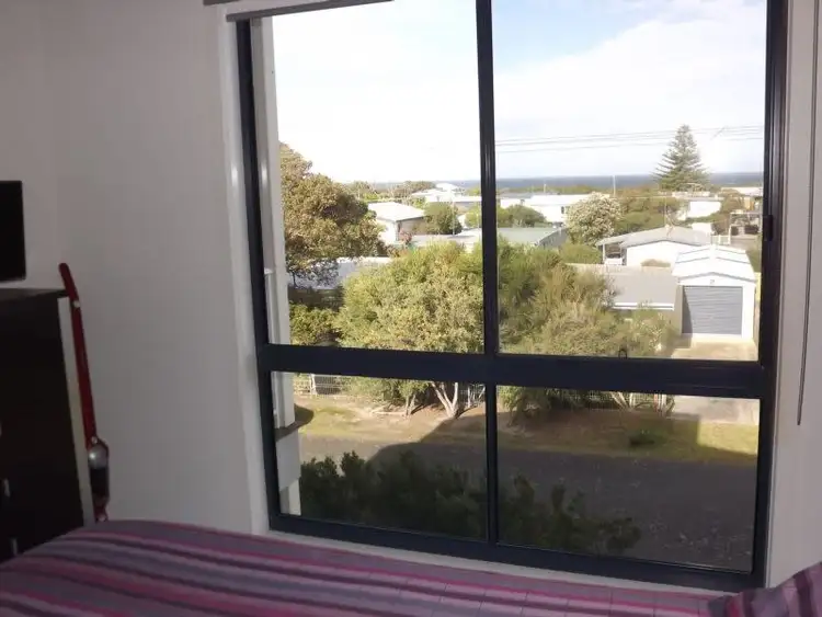 Fourth view of Homely house listing, 20 SPRAY STREET, Cape Paterson VIC 3995