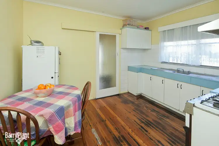 Fourth view of Homely house listing, 26 Box Street, Doveton VIC 3177