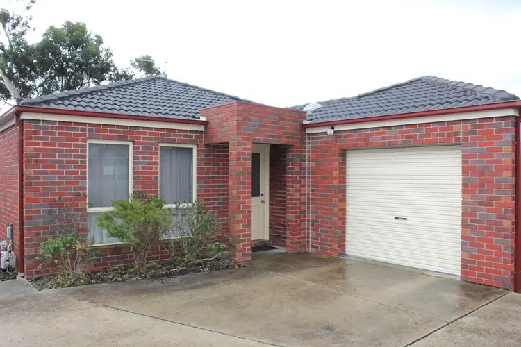 Main view of Homely house listing, 3/41 Yarrowee Street, Sebastopol VIC 3356
