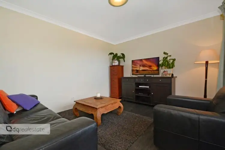 Fifth view of Homely house listing, 2 Neptune Gardens, Beldon WA 6027