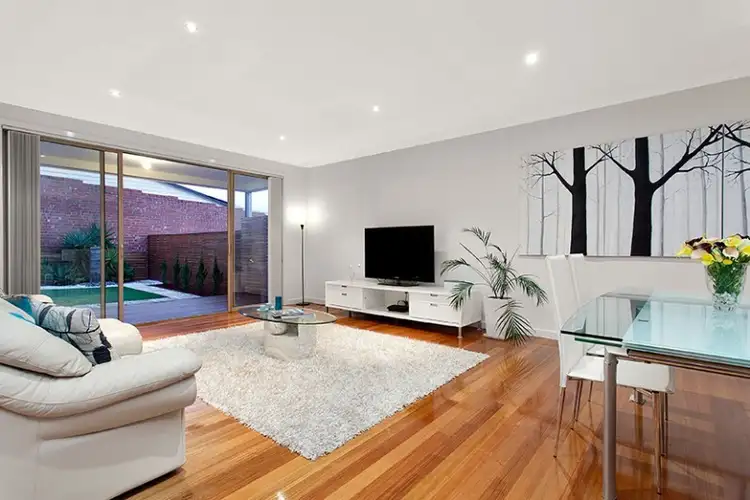 Fifth view of Homely house listing, 60 Devon Drive, Doncaster East VIC 3109