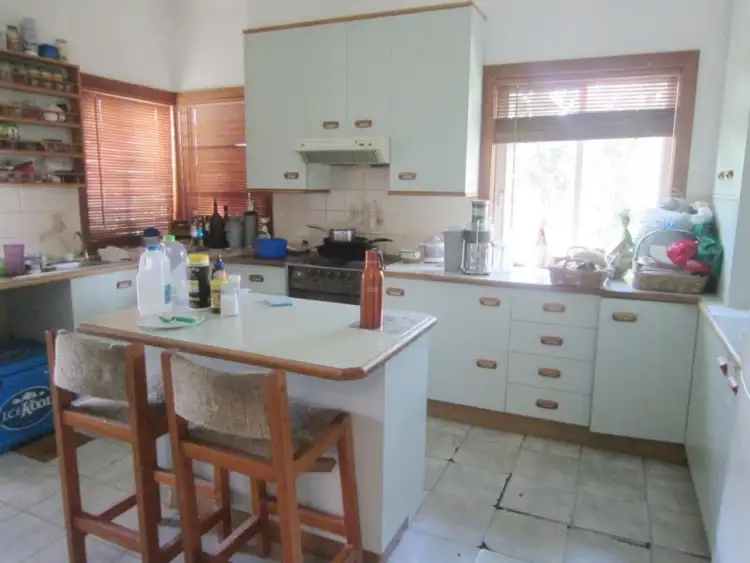 Seventh view of Homely house listing, 59 Deakin Street, Kurri Kurri NSW 2327