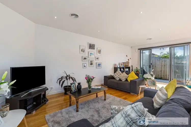 3/222 Civic Parade, Altona VIC 3018