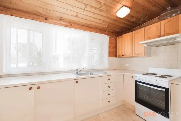 Third view of Homely house listing, 60 Lakeview Parade, Pelican NSW 2281