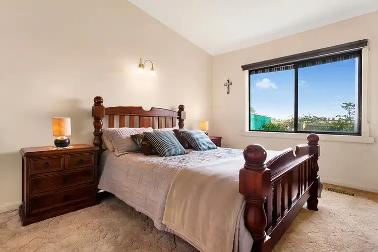 Sixth view of Homely house listing, 87 Loongana Avenue, Glenroy VIC 3046