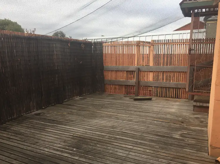Fifth view of Homely apartment listing, 1/239-241 Bay Street, Port Melbourne VIC 3207