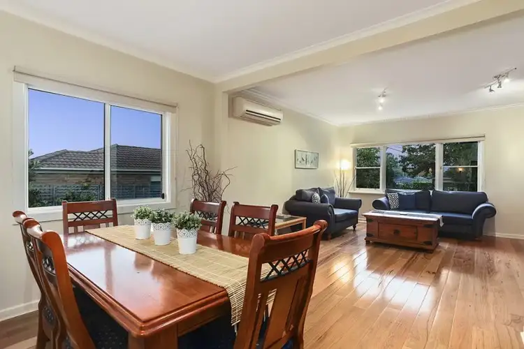 Fifth view of Homely house listing, 1/2 Percival Street, Bayswater VIC 3153