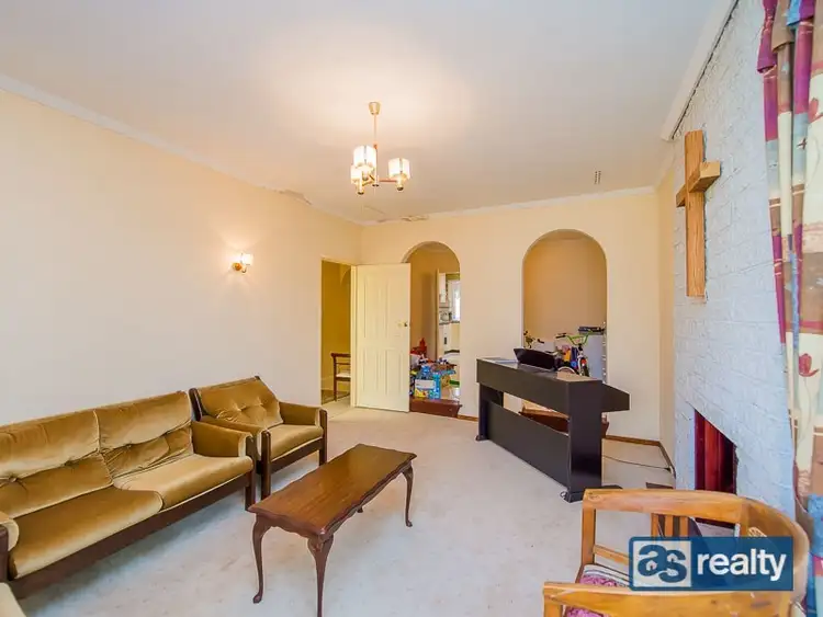 Fifth view of Homely house listing, 3 Fedders Street, Morley WA 6062