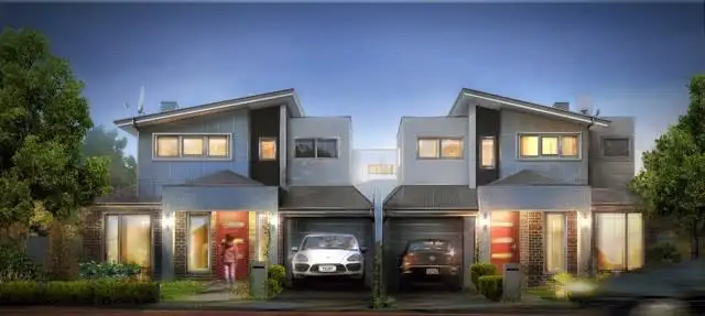 53 Railway Street, Altona VIC 3018