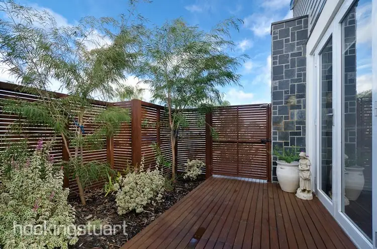 Fourth view of Homely house listing, 49 Oceanic Drive, Safety Beach VIC 3936