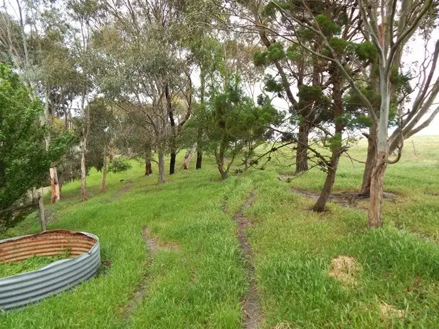 2420 Inman Valley Rd, Yankalilla SA 5203