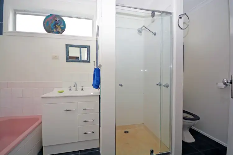 Fifth view of Homely house listing, 19 Banyan Crescent, Portland VIC 3305