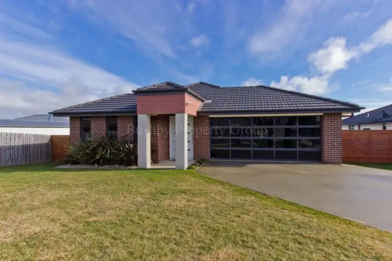 Main view of Homely house listing, 5 Sapphire Court, Perth TAS 7300