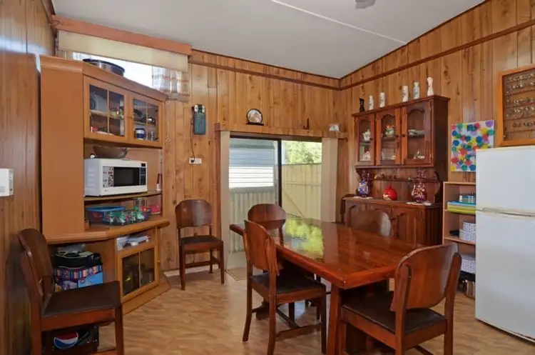 Fourth view of Homely house listing, 113 Greenwell Point Road, Worrigee NSW 2540