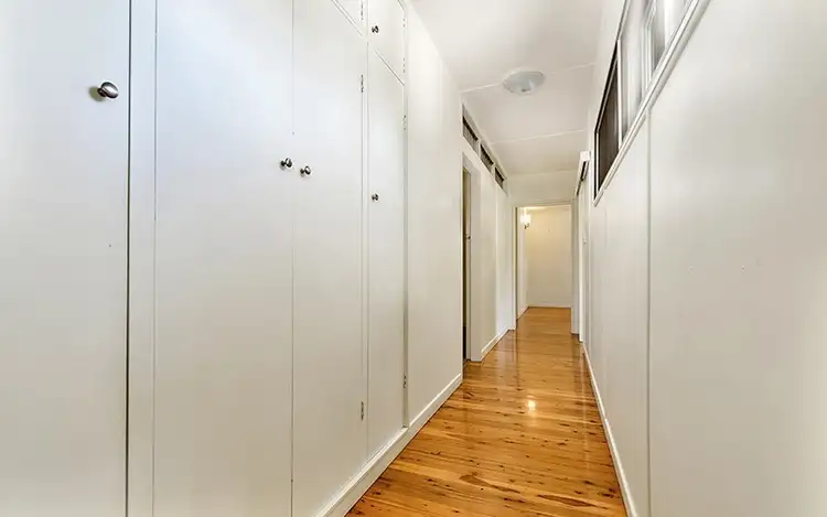 Sixth view of Homely house listing, 3 Deconlay Street, Warwick QLD 4370