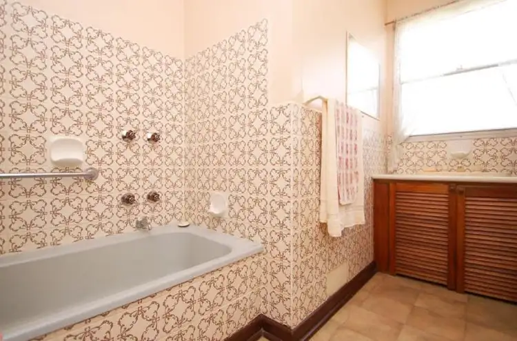 Seventh view of Homely house listing, 31 Drouin Street, Dallas VIC 3047