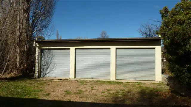 Third view of Homely house listing, 31 Myack Street, Berridale NSW 2628