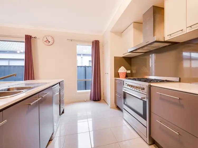 Third view of Homely house listing, 888 Tarneit Road, Tarneit VIC 3029
