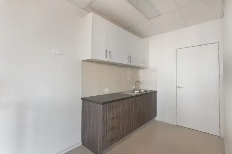 Fourth view of Homely apartment listing, 5/198 Waterloo Road, Oak Park VIC 3046