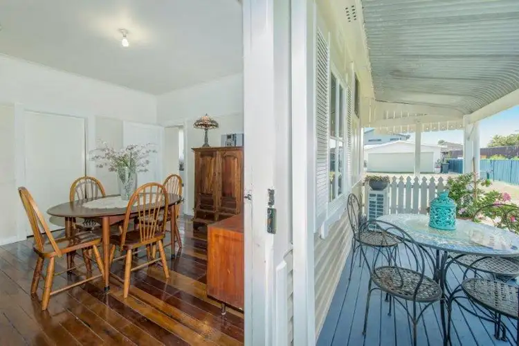 Fifth view of Homely house listing, Address available on request